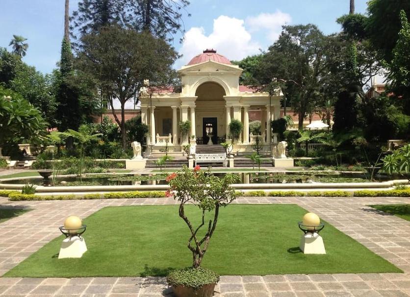 Other Photo