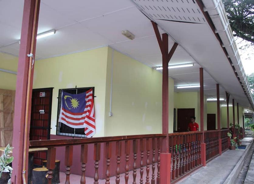 Other Photo