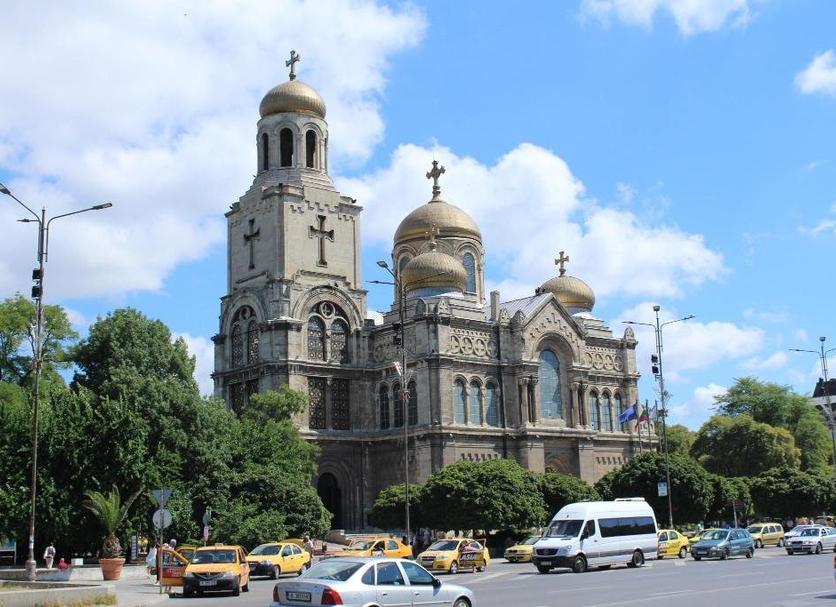 Other Photo