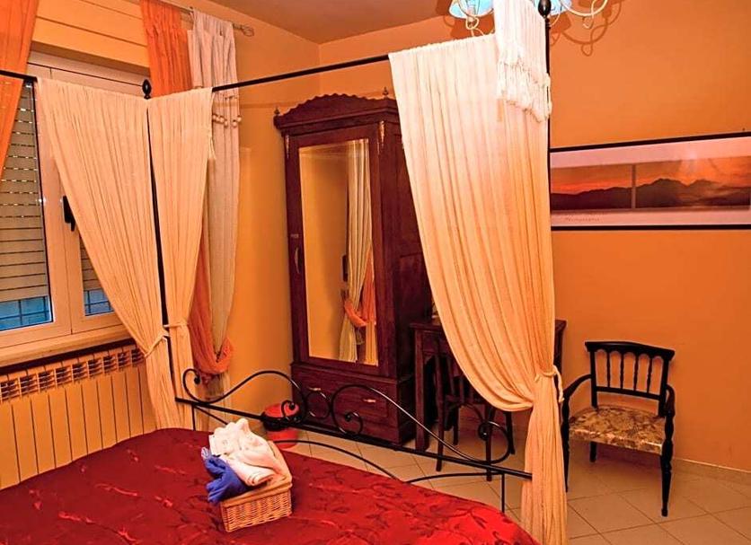 Other Photo