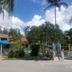 Outdoors view