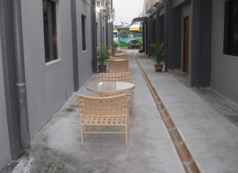 Other Photo