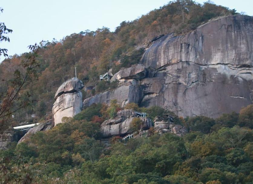 Other Photo