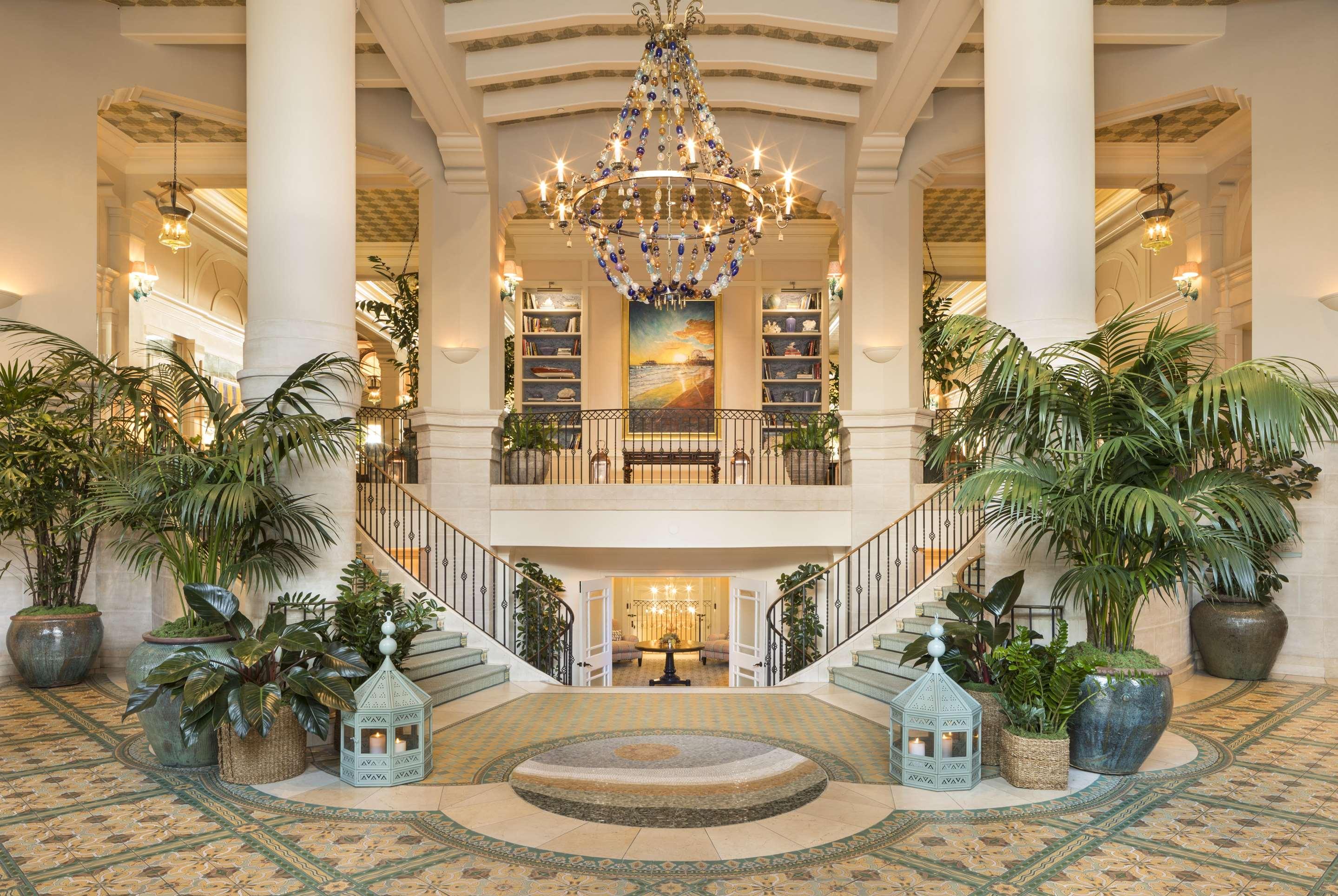 Casa del mar deals