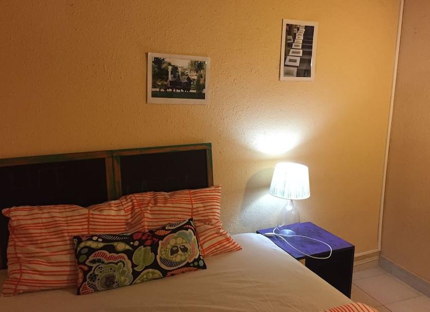 Other Photo