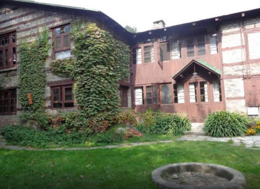 Other Photo
