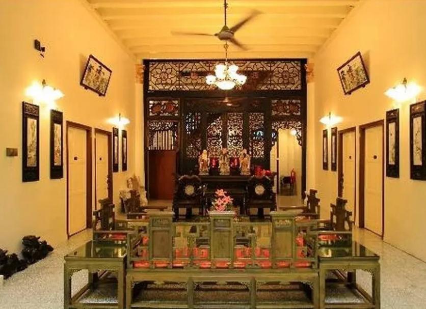 Other Photo