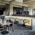 Fitler Club from $187. Philadelphia Hotel Deals & Reviews - KAYAK