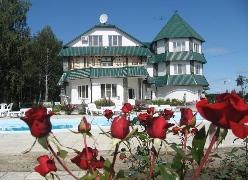 Other Photo