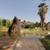 Outdoors view