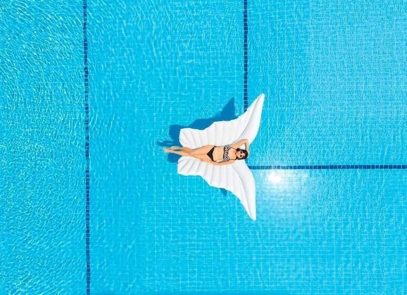 Spa Photo