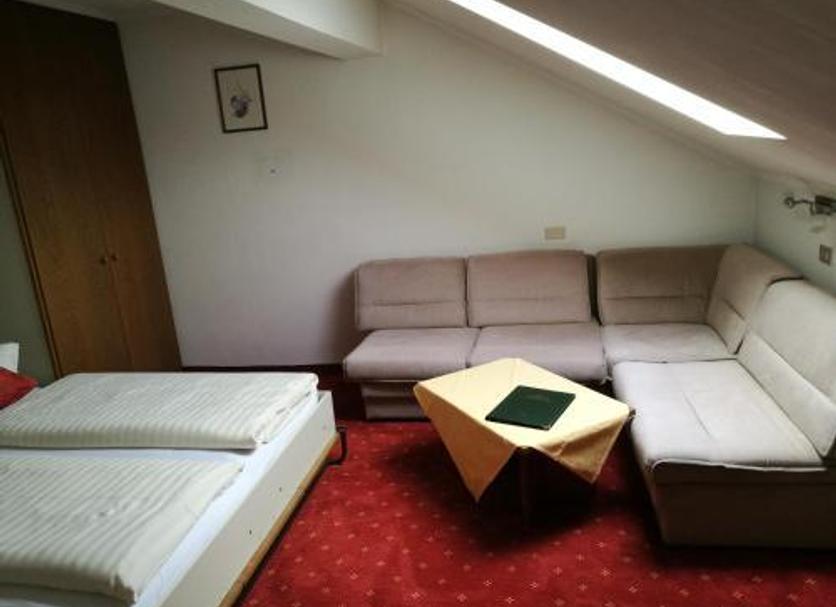 Other Photo