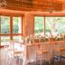 Hotel amenity