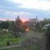 Outdoors view