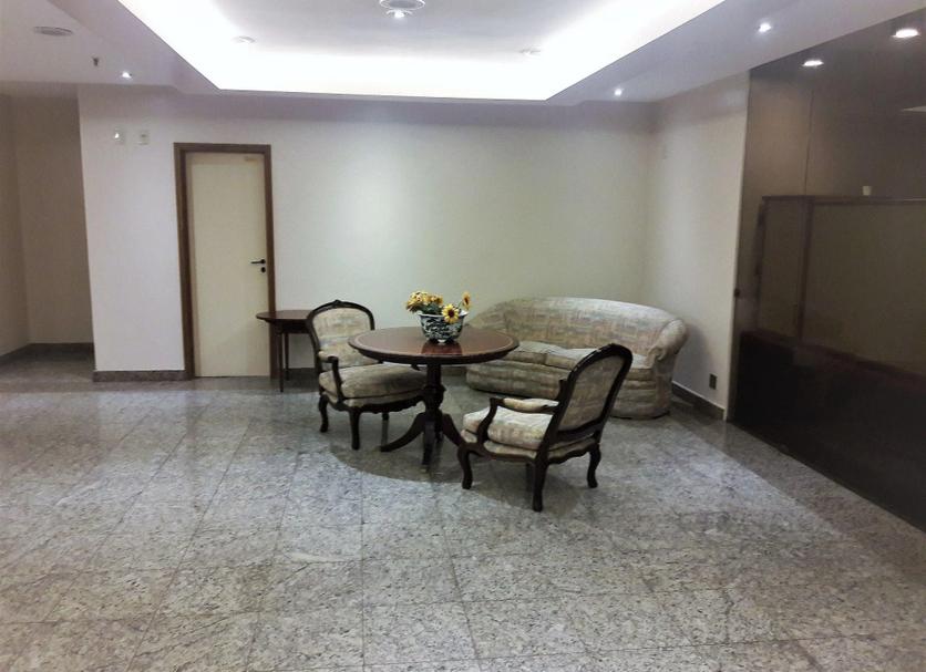 Other Photo