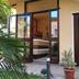Outdoors view