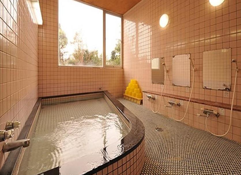 Other Photo