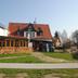 Outdoors view