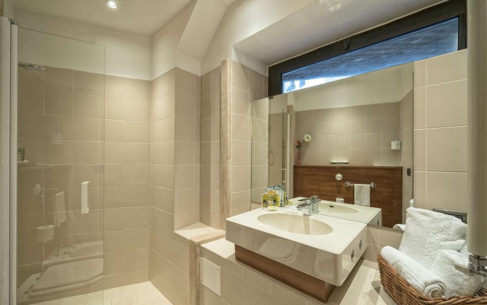 B&B Hotel Firenze Pitti Palace al Ponte Vecchio from $86. Florence Hotel Deals & Reviews - KAYAK