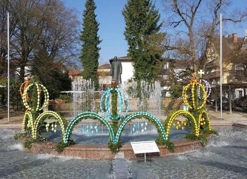 Other Photo