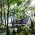 Outdoors view