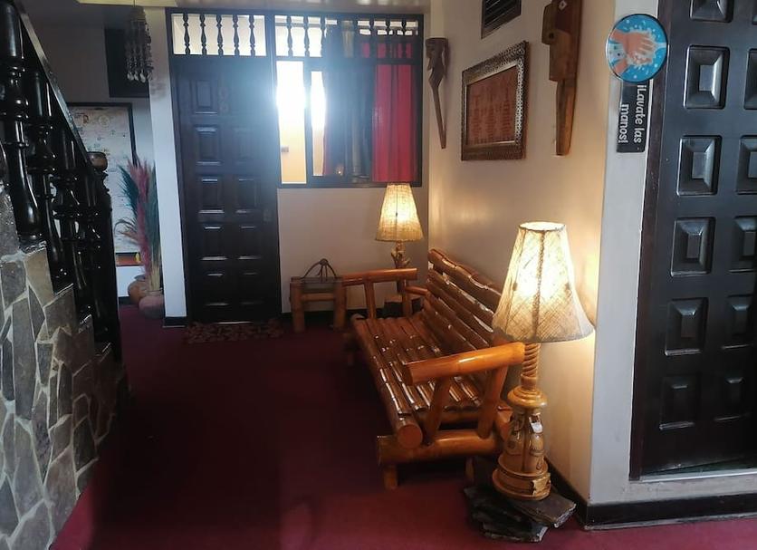 Other Photo