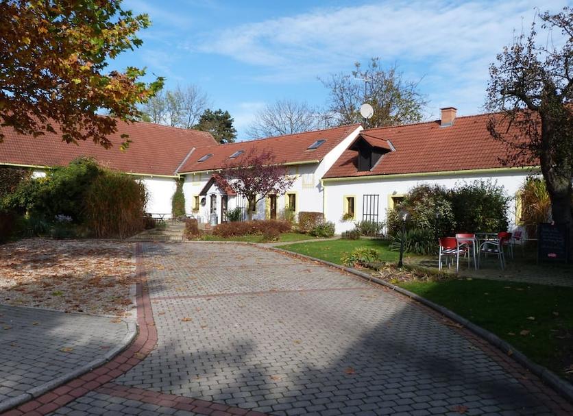 Other Photo