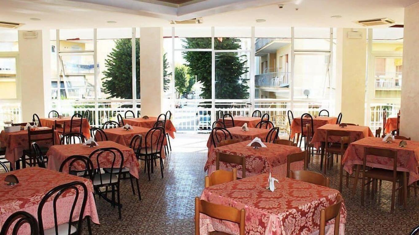 Fellini Rimini