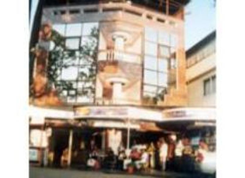 Other Photo