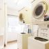Laundry facility