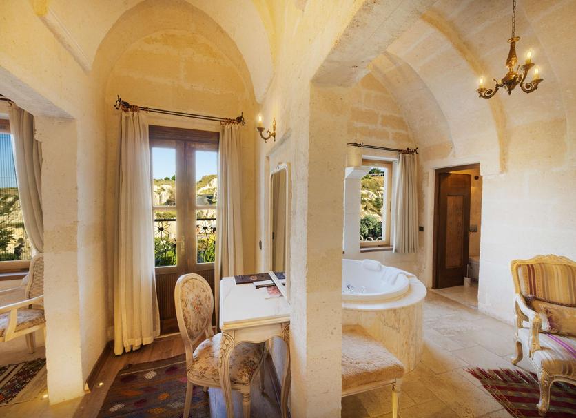 Spa Photo