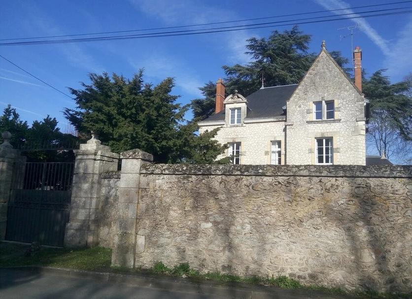 Other Photo