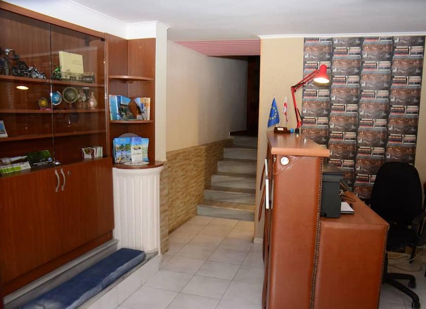 Other Photo