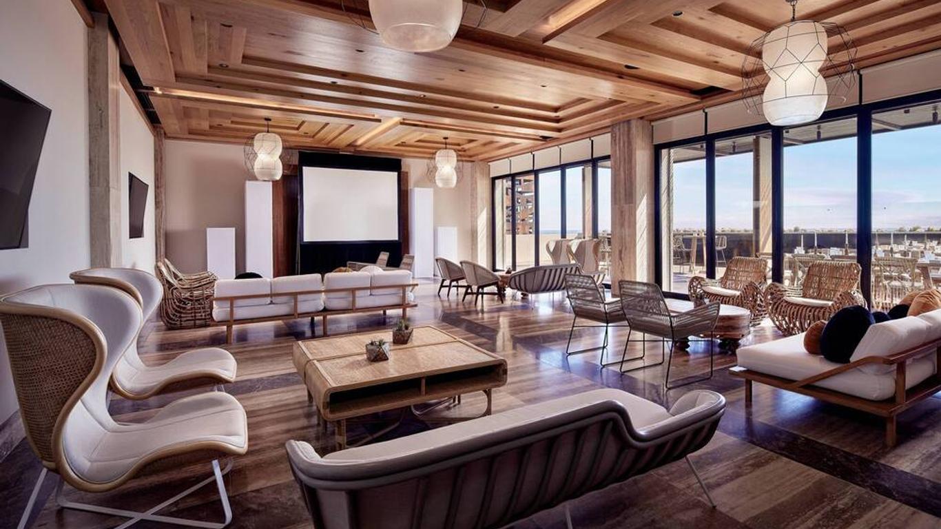 Residences at Zadun a Ritz-Carlton Reserve
