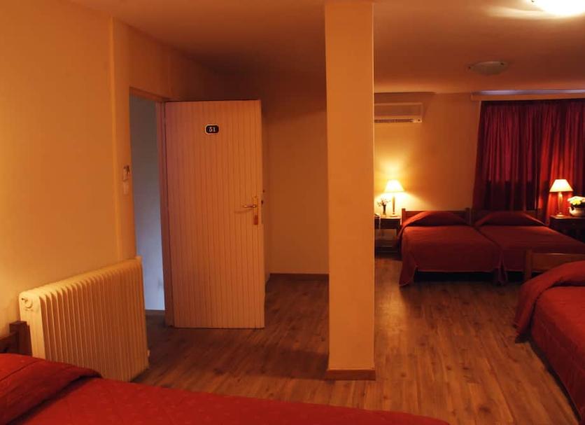 Other Photo