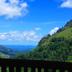 Outdoors view