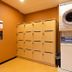 Laundry facility