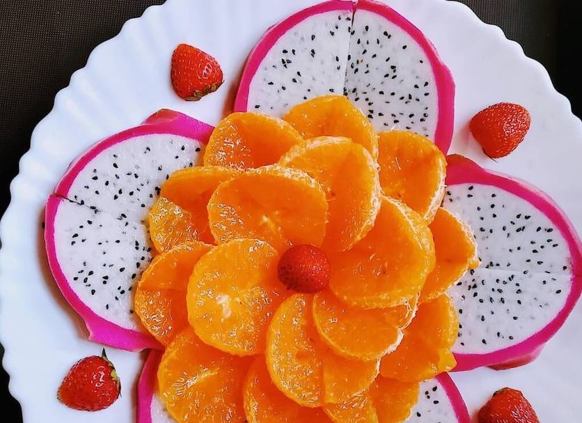 Food Photo