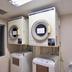 Laundry facility