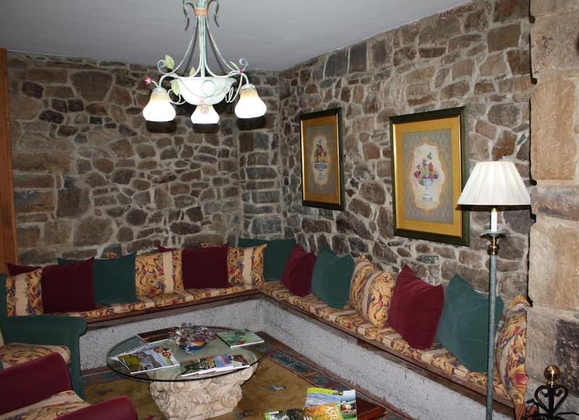 Other Photo
