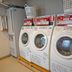 Laundry facility