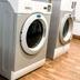 Laundry facility