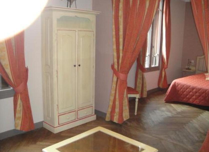 Other Photo