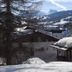Outdoors view