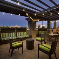 Home2 Suites By Hilton Glendale Westgate