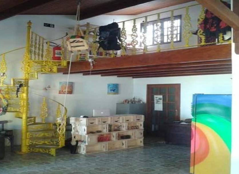 Other Photo
