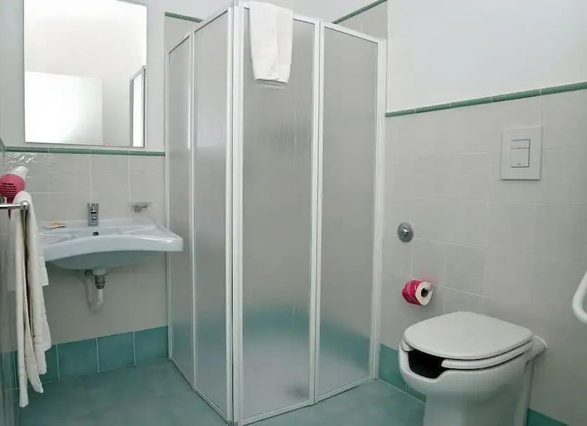 Other Photo
