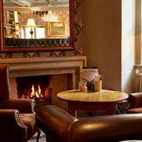 Cross Hands Hotel by Greene King Inns