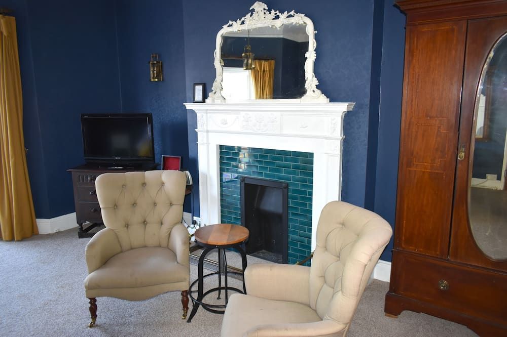 Other Photo