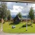 Outdoors view